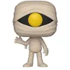 Image de Figurine Funko Pop Disney Mummy Boy en occasion ou reconditionné