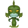 Image de Figurine Funko Pop Disney Undersea Gal en occasion ou reconditionné