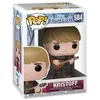 Image de Figurine Funko Pop Disney Frozen 2 Kristoff en occasion ou reconditionné