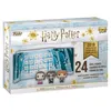 Image de Calendrier de l’Avent Funko Pop Harry Potter Pocket 2019 24 pièces en occasion ou reconditionné