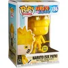 Image de Funko- Naruto Pop Animation Shippuden Six Path 186