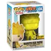 Image de Figurine Funko Pop Animation Naruto Six Path en occasion ou reconditionné