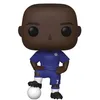 Image de Funko Pop! Football: Chelsea - N'Golo Kanté Multicolore St