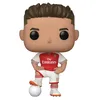 Image de Funko Pop! Figurine en Vinyle Football: Arsenal - Lucas Torreira Standard Multicolore