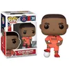 Image de Figurine Funko Pop Football PSG Kylian Mbappé Away Kit en occasion ou reconditionné