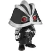Image de POP Funko Game of Thrones 78 The Mountain 6" Super-Sized