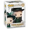 Image de Figurine Funko Pop Harry Potter S8 Minerva McGonagall en occasion ou reconditionné