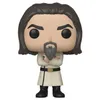 Image de Figurine Funko Pop Bobble Head Igor Karkaroff en occasion ou reconditionné