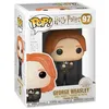 Image de Figurine Funko Pop Harry Potter S8 George Weasley Yule en occasion ou reconditionné