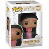 Image de Funko Pop! Vinyl Harry Potter-Parvati Patil - (Yule)- Figurine en Vinyle à Collectionner - Idée de Cadeau - Produits Officiels - Jouets pour Les Enfants et Adultes - Movies Fans