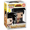 Image de Figurine Funko Pop Animation My Hero Academia S3 Yaoyorozu en occasion ou reconditionné
