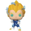 Image de POP ANIMATION DBZ SUPER SAIYAN 2 VEGETA PX VIN FIG