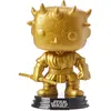 Image de Funko   Star Wars   Darth Maul