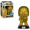 Image de Funko Pop Star Wars: Chewbacca (GP) (MT)