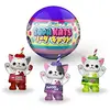 Image de Funko Paka Paka - Pawchino - Soda Kats - Figurine en Vinyle à Collectionner - Idée de Cadeau - Produits Officiels - Jouets pour les Enfants et Adultes - Cadeau de Noël