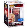 Image de POP Funko Hellraiser III Chatterer 793