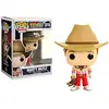 Image de Funko 43090 Figurine en Vinyle Retour vers Le Futur Marty McFly Pop Multicolore