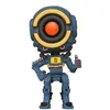Image de Figurine Funko Pop Games Apex Legends Pathfinder en occasion ou reconditionné