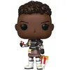 Image de Funko Pop! Games: Apex Legends - Bangalore - Figurine en Vinyle à Collectionner - Idée de Cadeau - Produits Officiels - Jouets pour Les Enfants et Adultes - Video Games Fans