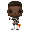 Image de Figurine Funko Pop Games Apex Legends Bangalore en occasion ou reconditionné