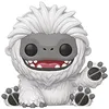 Image de Funko Pop! Vinyl Movies: Abominable - Everest- Figurine en Vinyle à Collectionner - Idée de Cadeau - Produits Officiels - Jouets pour Les Enfants et Adultes - Movies Fans