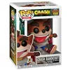 Image de Figurine Funko Pop Games Crash Bandicoot en occasion ou reconditionné