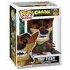 Image de Figurine Funko Pop Crash Bandicoot Tiny Tiger 9 cm en occasion ou reconditionné