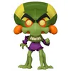 Image de Figurine Funko Pop! N° 534- Crash Bandicoot S3 - Nitros Oxide en occasion ou reconditionné