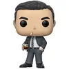 Image de Funko Pop! Figurine en Vinyle TV: Mad Men - Don Draper