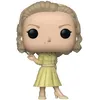 Image de Funko Pop! Figurine en Vinyle TV: Mad Men - Betty, Standard