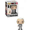 Image de Funko Pop! Figurine en Vinyle TV: Mad Men - Roger