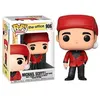 Image de Figurine POP The Office Michael as Classy Santa en occasion ou reconditionné