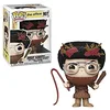 Image de Funko The Office Dwight Schrute Belsnickel - Vinyl Figure 907 Pop! Standard
