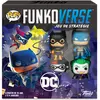 Image de Pop, Funkoverse: Gotham City Rumble
