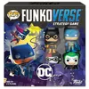 Image de Jeu de stratégie Funko Pop Funkoverse DC Comics Gotham City Rumble en occasion ou reconditionné