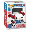 Image de Figurine Funko Pop Sanrio Hello Kitty S2 en occasion ou reconditionné