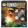 Image de Jeu de stratégie Funko Pop Funkoverse Harry Potter Battle in the wizarding world en occasion ou reconditionné