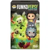 Image de Jeu de stratégie Funko Pop Funkoverse Rick et Morty en occasion ou reconditionné