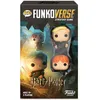 Image de Jeu de stratégie Funko Pop Funkoverse Harry Potter Expandalone en occasion ou reconditionné