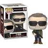 Image de Funko Pop! Movies: Terminator Dark Fate - T-800