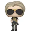 Image de Funko Pop! Movies: Terminator Dark Fate - Sarah Connor