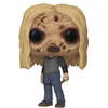 Image de Funko Pop! Vinyl TV: Walking Dead-Alpha with Mask Collectible Figure - The Walking Dead - Figurine en Vinyle à Collectionner - Idée de Cadeau - Produits Officiels - Jouets pour Les Enfants et Adultes