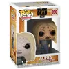 Image de Figurine Funko Pop TV Walking Dead Alpha with mask en occasion ou reconditionné