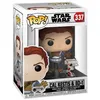 Image de Figurine Funko Pop Games Jedi Fallen Order Jedi en occasion ou reconditionné