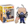 Image de Funko - Toy, Multicolore, 194572