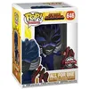 Image de Funko POP! Animation: MHA - All For One #2 - My Hero Academia And 2 - Figurine en Vinyle à Collectionner - Idée de Cadeau - Produits Officiels - Jouets pour les Enfants et Adultes - Anime Fans