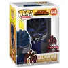 Image de Figurine Funko Pop Animation My Hero Academia All for one en occasion ou reconditionné