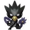 Image de Funko Pop! Animation: My Hero Academia - Tokoyami - Exclusive- Metallic
