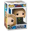 Image de Figurine Funko Pop Captain Marvel Neon Suit en occasion ou reconditionné