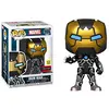 Image de Funko   Marvel   Iron Man (Model 39)